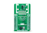 design a low noise analog sensor interface and pcb